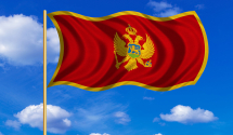 Crna Gora otvara Konzulat u Durbanu