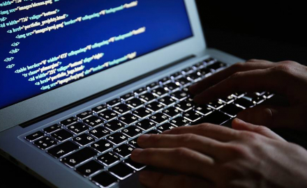 Najpopularnije lozinke na svijetu 123456 i riječ password