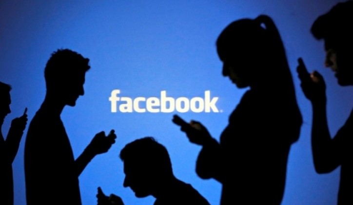 Bićete šokirani: Pogledajte šta sve Facebook i Google znaju o vama