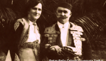 Afera koja je potresla Boku: Jataci „zelenaša”u Risnu (1922)