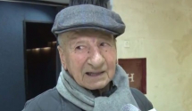 Predstavljanje knjige ''Podgorička istorijska čitanka''