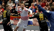 "Možemo da funkcionišemo samo kao tim"