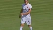 Crnogorski paket u Partizanu za 90.000 eura