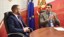 Preko 2000 eura od Ministarstva sporta za najboljeg sportistu u 2019.