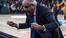 Makabi nanio i četvrti poraz Fenerbahčeu