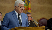 Marković o stambenoj politici: Ako je Vlada pogriješila, ispravićemo grešku