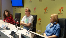 ''Kotorski festival pozorišta za djecu'' pripremio 16 predstava