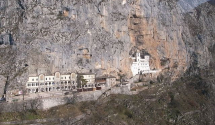 Država i Crkva