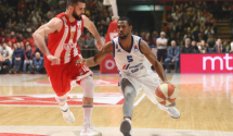 Mornar pored Nidama dovodi još dva vrhunska igrača