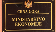 Prva neradna nedjelja za trgovine 20. oktobar