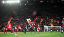 Liverpul oborio rekord