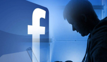 Pali Facebook i Instagram