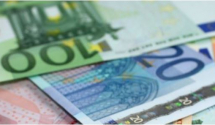 Prodato pet miliona eura državnih zapisa