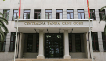 Građani i privreda duguju skoro tri milijarde eura