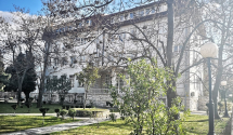 Kroz javne radove biće uključeno 529 nezaposlenih, krediti za 34 nova radna mjesta
