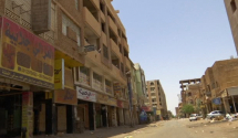 Bivši sudanski predsjednik optužen za korupciju