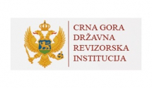 DRI dala uslovno mišljenje na pravilnost poslovanja DPS-a