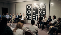 Komad ''Hamlet'' premijerno sjutra u CNP-u
