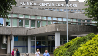 KCCG: Na listama čekanja 183 pacijenata