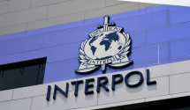 Interpol Podgorica za šest mjeseci raspisao 62 potjernice
