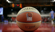 ABA: Mornar sjutra protiv Cedevita Olimpije