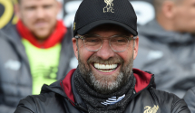 Liverpul dobio zeleno svijetlo, ovo je uslov za kupovinu zvijezde Barselone