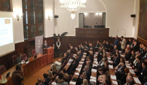 Završeni „Dani kreativne Crne Gore u Zagrebu”