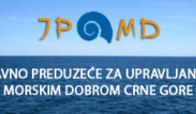 "Zakup za ribarske kućice nije povećan, na raspolaganju smo zakupcima restorana"