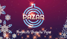 Otkazana ''Akademija plesa'' zbog kiše