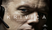 Dragica i Damjan osvojili karte za bioskop