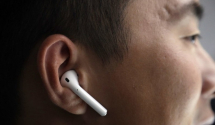 Appleove slušalice za iPhone su kancerogene - tvrdi 250 stručnjaka