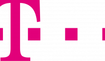 Telekom: Otklonjene smetnje, u slučaju problema restartovati telefon