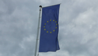 Savjet EU bez dogovora o Albaniji i Sjevernoj Makedoniji