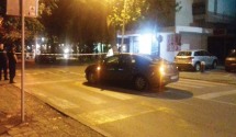 Rasvijetljeno ubistvo Branka Vučkovića