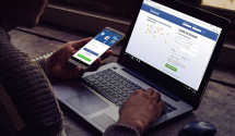 Facebook razmatra da ograniči live-streaming