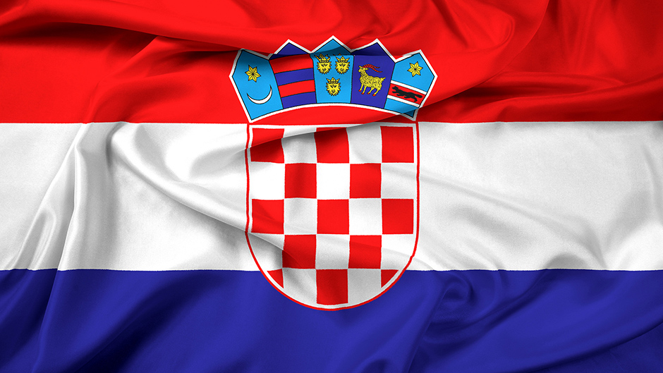 "Neposlušni" hrvatski ambasador pozvan u Zagreb