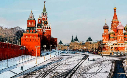 Ruska agencija „Росбалт”: CRNA GORA DOBIJA TOMOS IZ CARIGRADA, TO JE PITANJE VREMENA