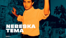 Novi filmovi u Cineplexx-u