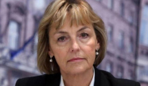 Pusić Makronu: BiH je jedna od najotpornijih zemalja