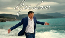 Premijera spota: Sergejeva nova ''Ljubav'' na znakovnom jeziku