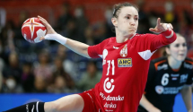 Srbija savladala Sloveniju i plasirala se u Glavnu fazu