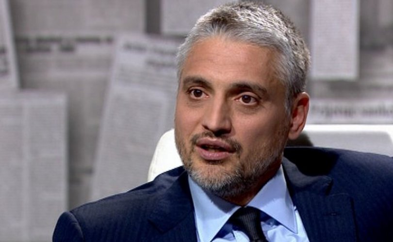 Jovanović: Briga opoziciju za istinu, institucije da odgovore na aferu "Atlas"