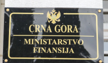 Ministarstvo finansija: Crna Gora ispunila sve kriterijume Savjeta EU