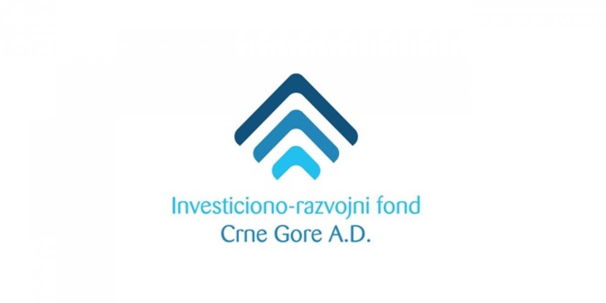 IRF povećao kapital