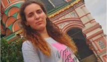 Dejana Karadžić još nije pronađena