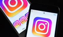 Instagram priprema još izmjena