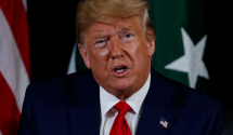 Trump (ne)će biti opozvan: Zašto su demokrate promijenile mišljenje?