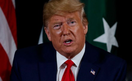 Trump (ne)će biti opozvan: Zašto su demokrate promijenile mišljenje?