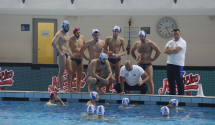 Budva bolja od Primorca u prvom meču polufinala plej-ofa prvenstva Crne Gore