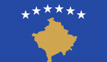 Izbori na Kosovu koštaće oko šest miliona eura